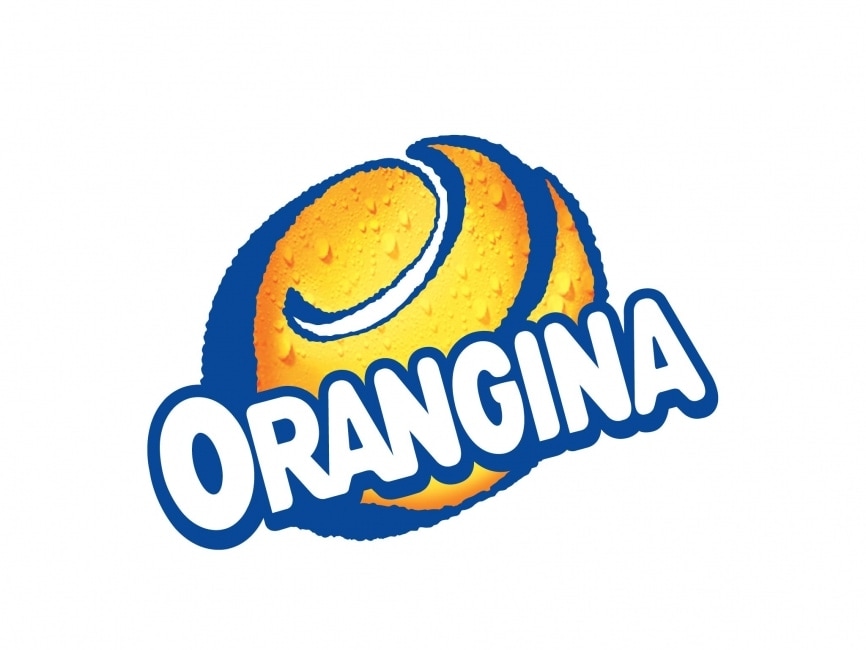 1697886950880_orangina.jpg