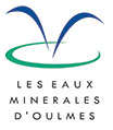 1697900706leseauxmineralesdoulmes-storema-logo-1696882295.png