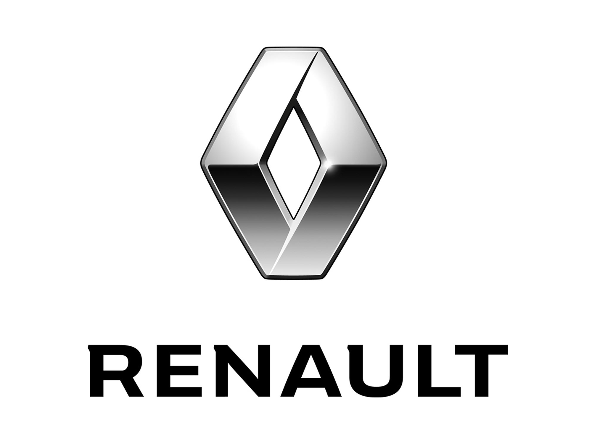 1698049854Symbole-Renault.jpg