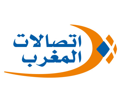 1698049857maroc-telecom-blanc-ar-grande.jpg