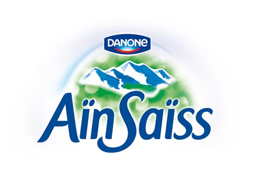 1698050339ain_saiss_fin.jpg