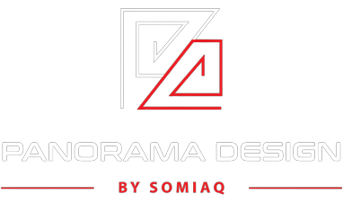 1698052103logo.png