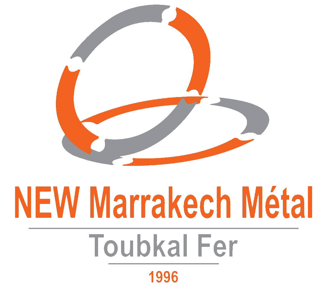 1698052107logoste.png