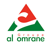1698055364logo-omrane.png