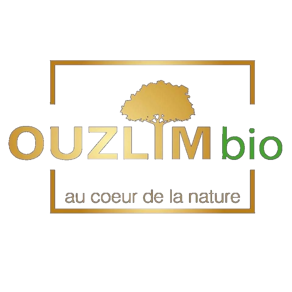 1698059843Logo-OUZLIMBIO-Noir.png